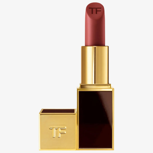 Lip Colour Lipstick - Venus Cult