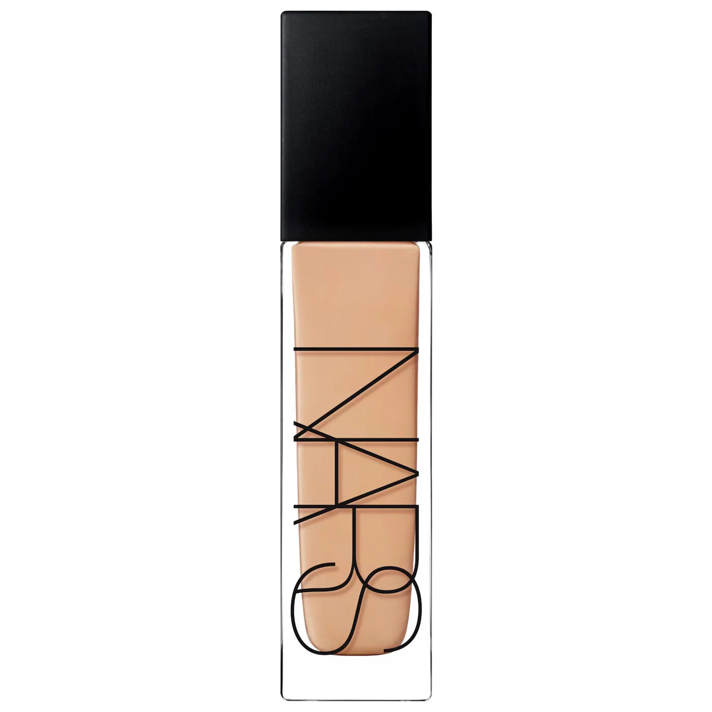 Natural Radiant Longwear Foundation - Venus Cult
