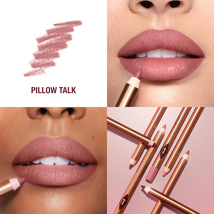 Lip Cheat Lip Liner - Venus Cult