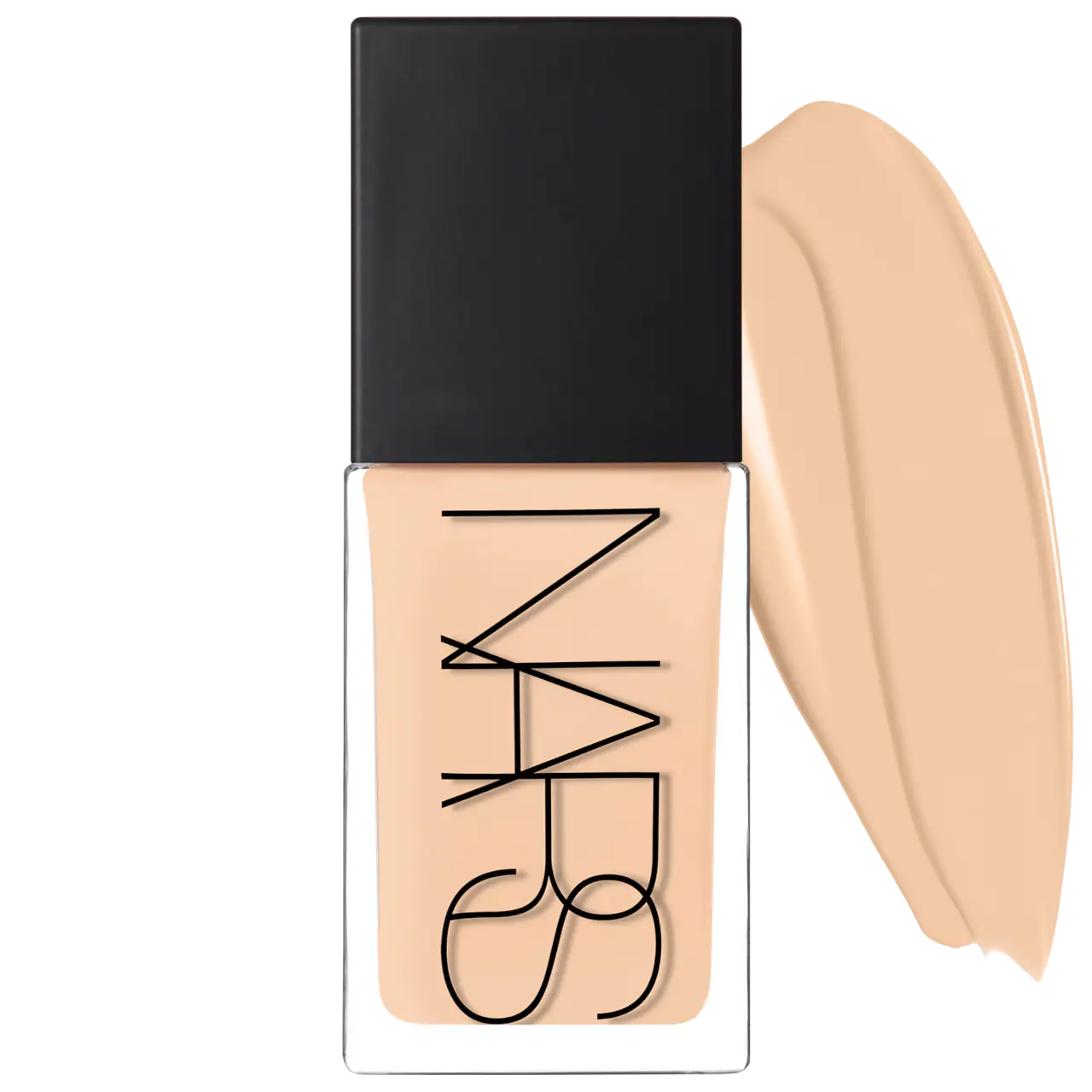 Light Reflecting Advanced Skincare Medium Coverage Foundation - Venus Cult