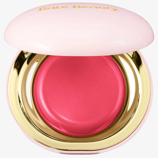 Stay Vulnerable Melting Cream Blush - Venus Cult