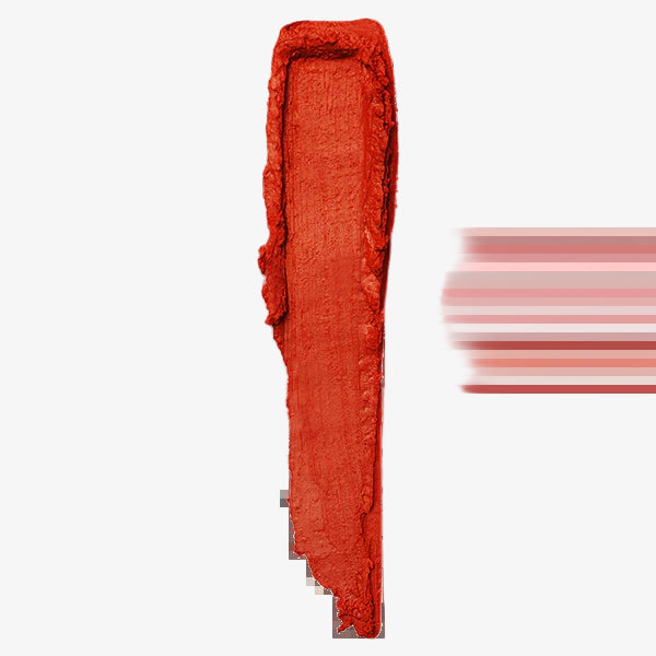 Major Headlines Precision Lip Crayon