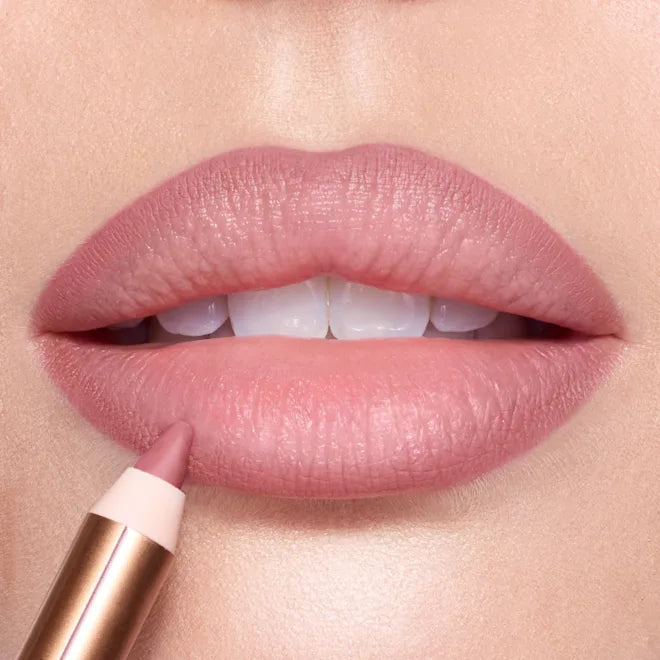 Lip Cheat Lip Liner - Venus Cult