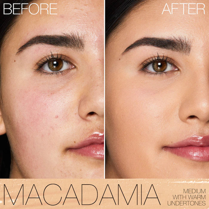 Radiant Creamy Concealer Travel Size