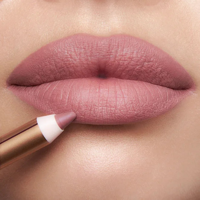 Lip Cheat Lip Liner - Venus Cult