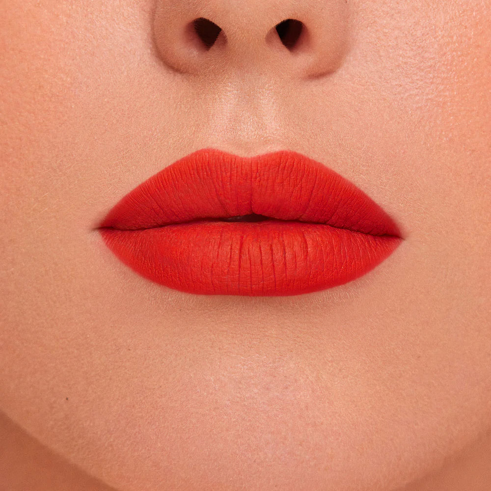 Major Headlines Precision Lip Crayon