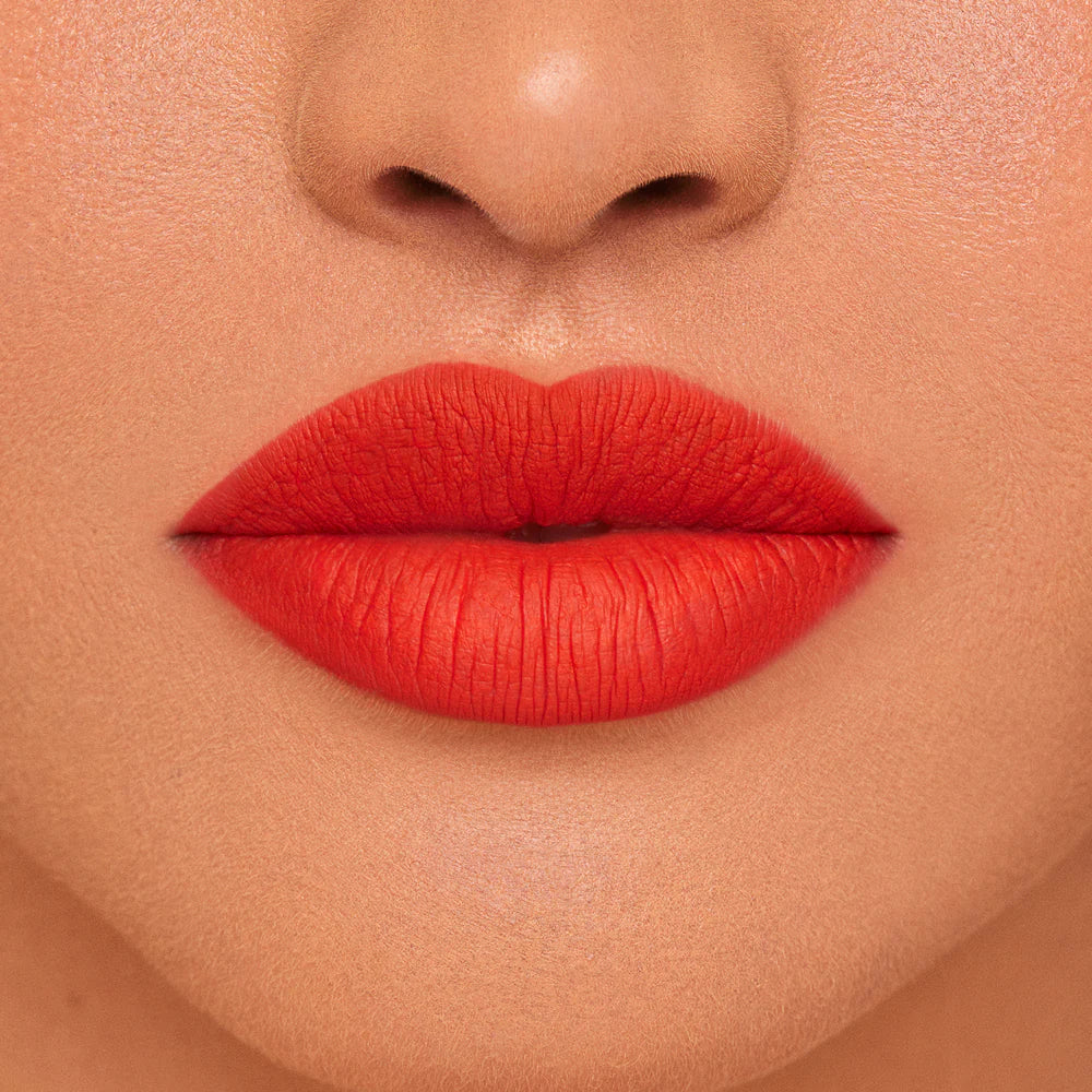 Major Headlines Precision Lip Crayon