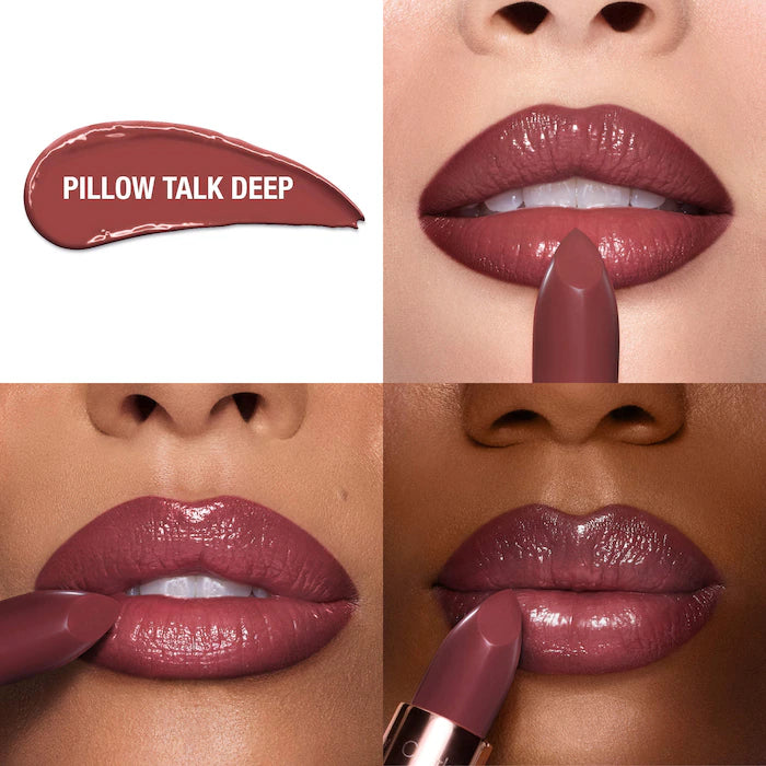 K.I.S.S.I.N.G Collection Lipstick