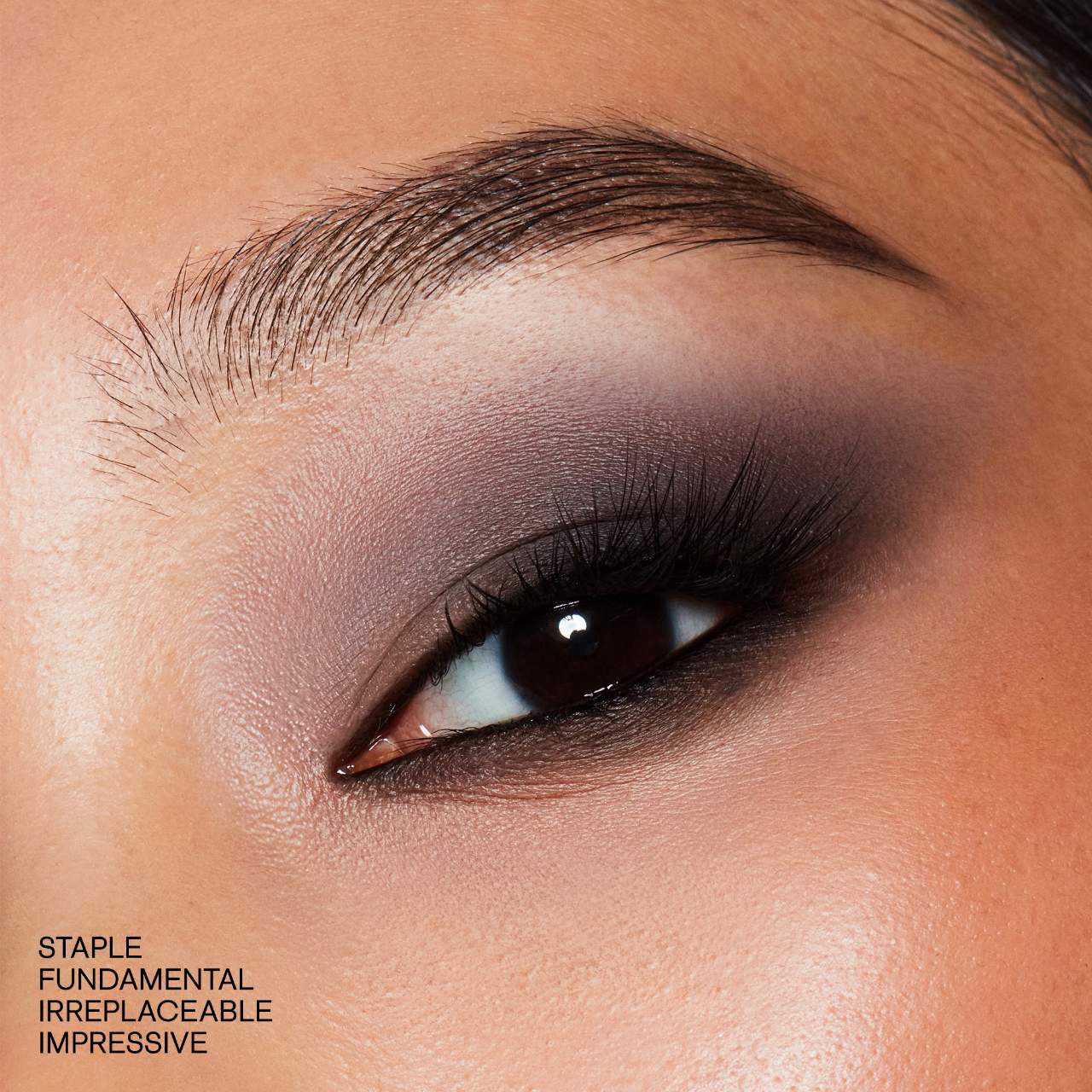 Major Dimension III Matte Eyeshadow Palette - Venus Cult