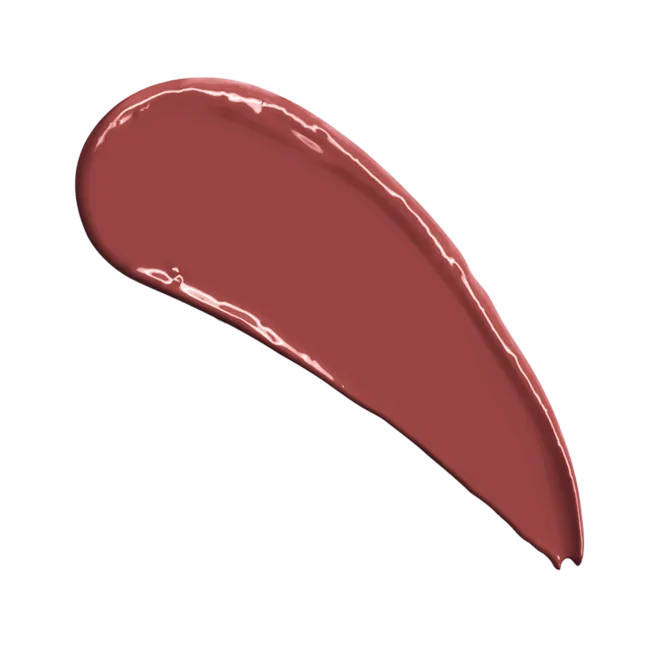 K.I.S.S.I.N.G Collection Lipstick
