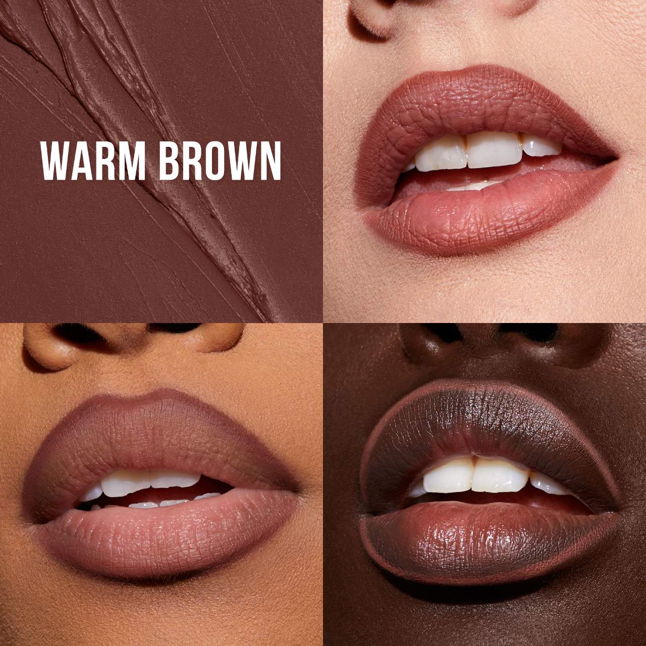 Lip Contour 2.0 Automatic Matte Lip Pencil Travel Size
