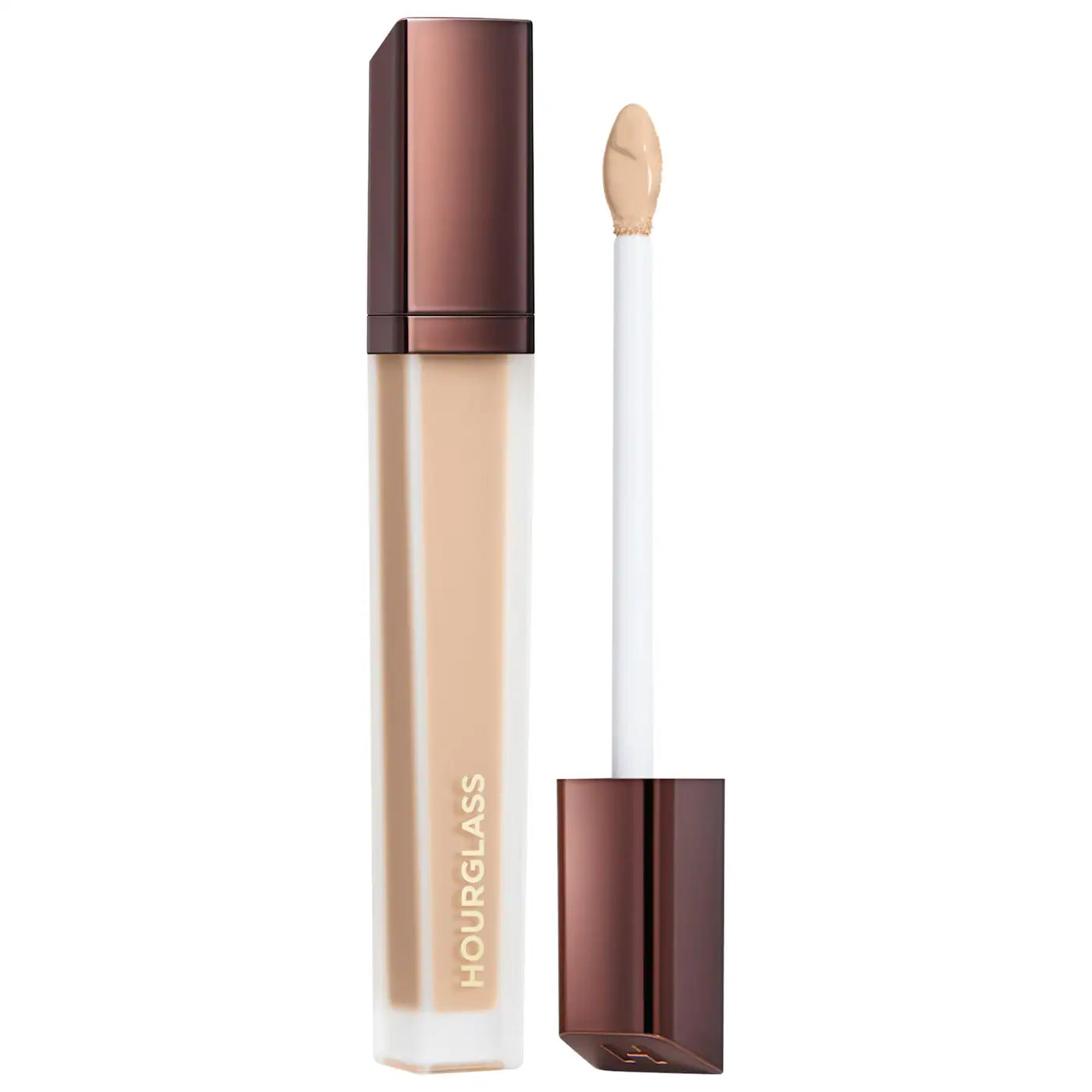 Vanish™ Airbrush Concealer - Venus Cult