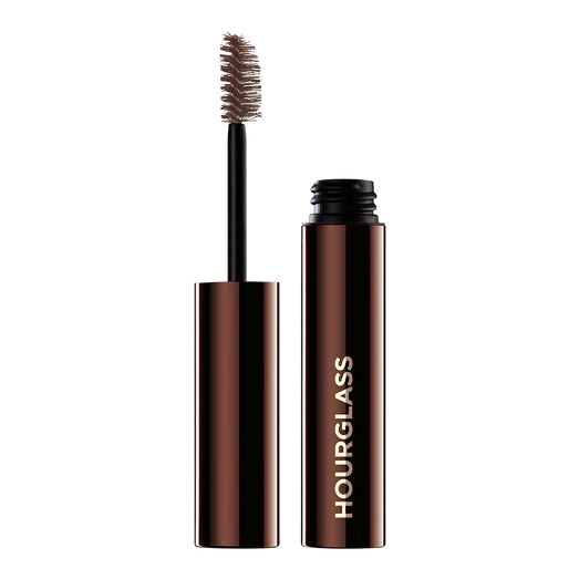 Arch Brow Volumizing Fiber Gel