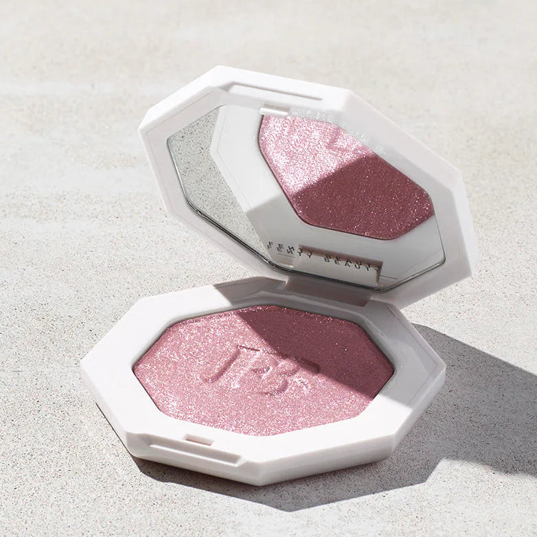 Killawatt Freestyle Highlighter - Venus Cult