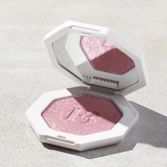 Killawatt Freestyle Highlighter - Venus Cult