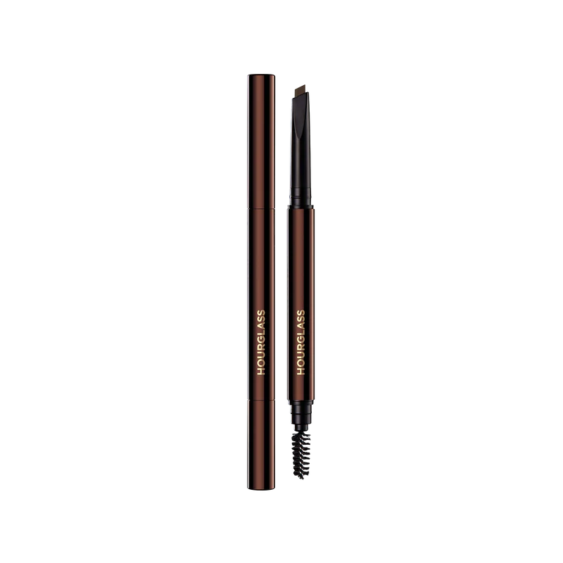 Arch Brow Sculpting Pencil
