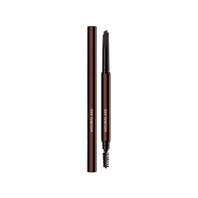 Arch Brow Sculpting Pencil
