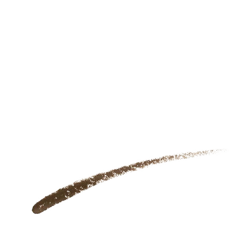 Arch Brow Sculpting Pencil
