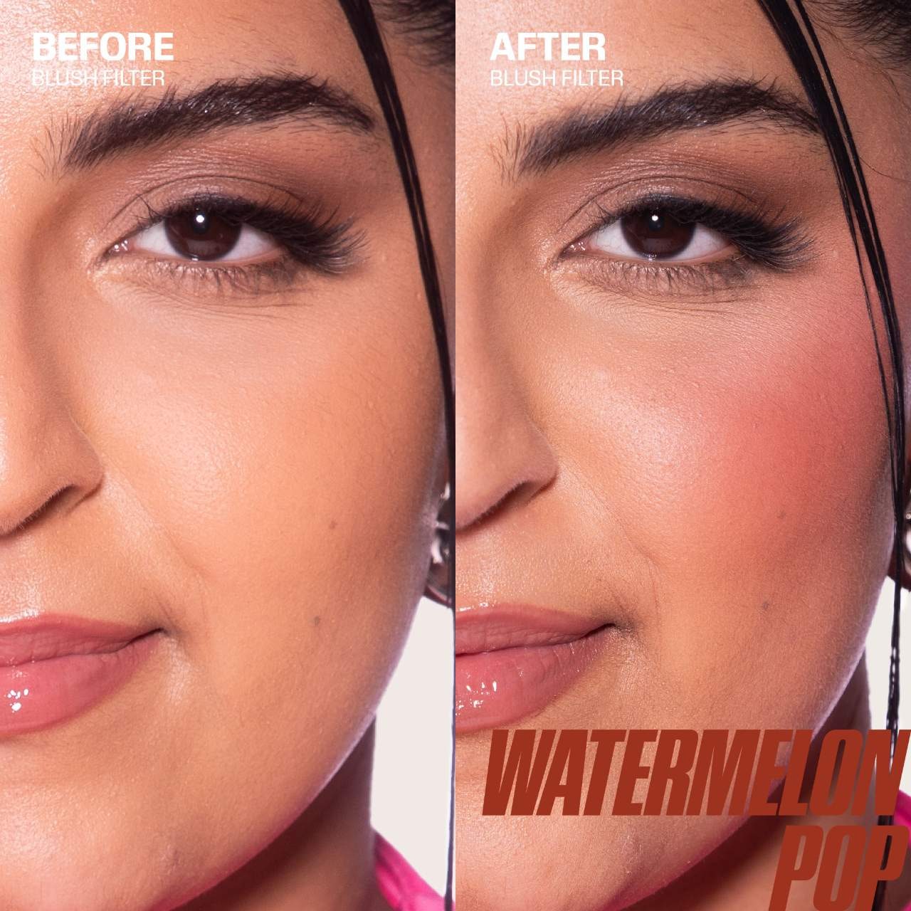 Blush Filter Soft Glow Liquid Blush