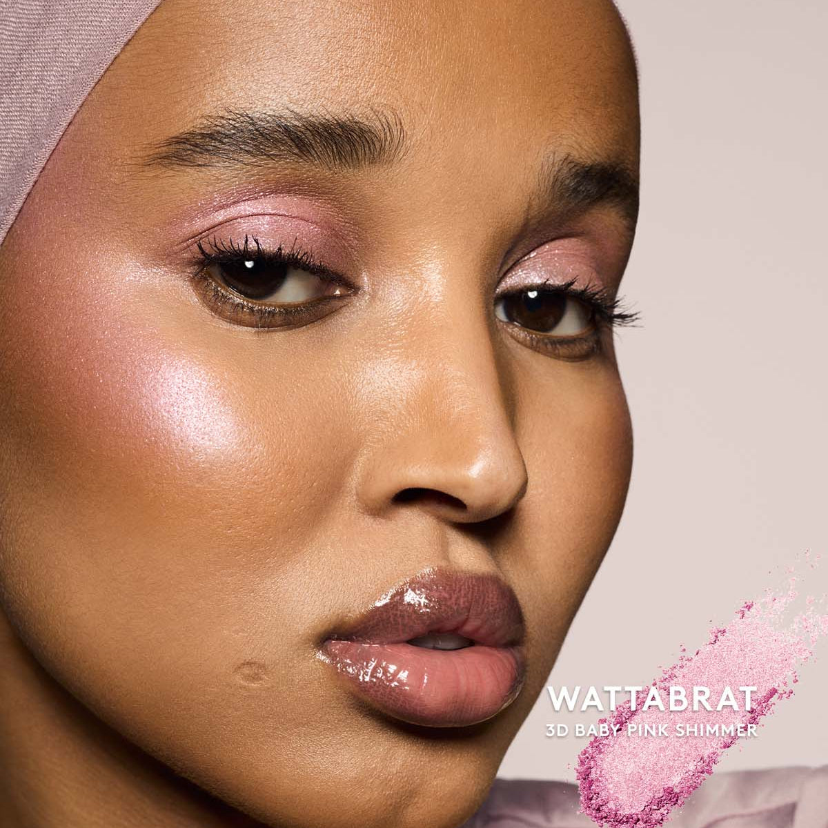 Killawatt Freestyle Highlighter - Venus Cult