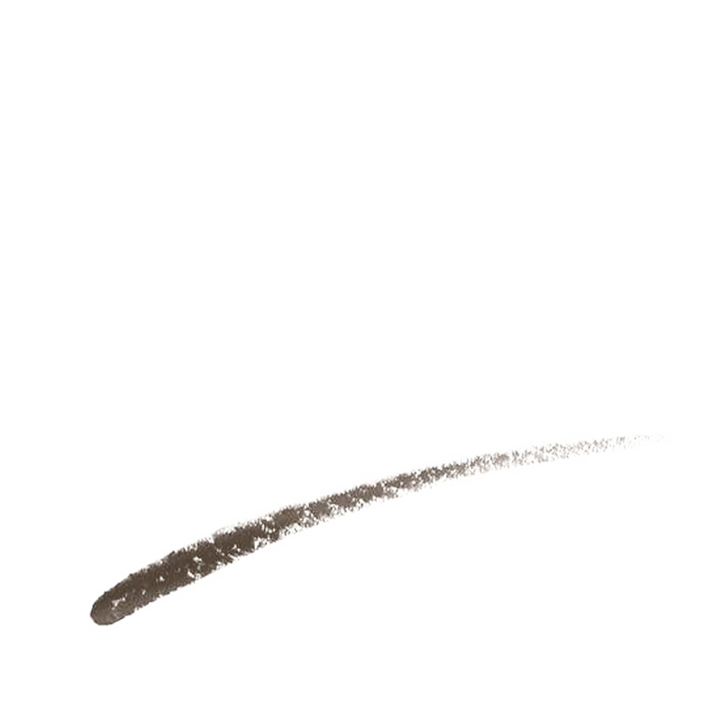 Arch Brow Sculpting Pencil