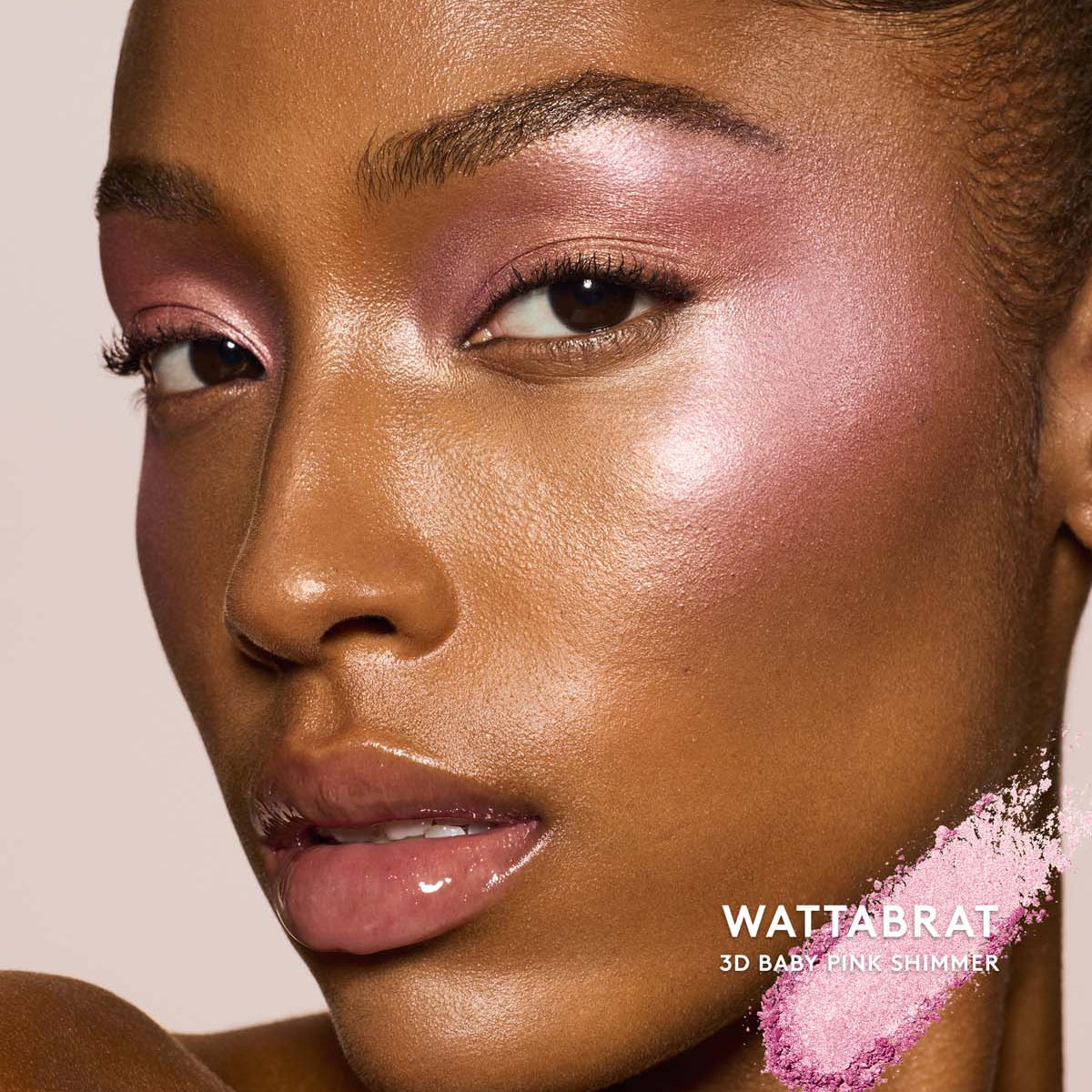 Killawatt Freestyle Highlighter - Venus Cult