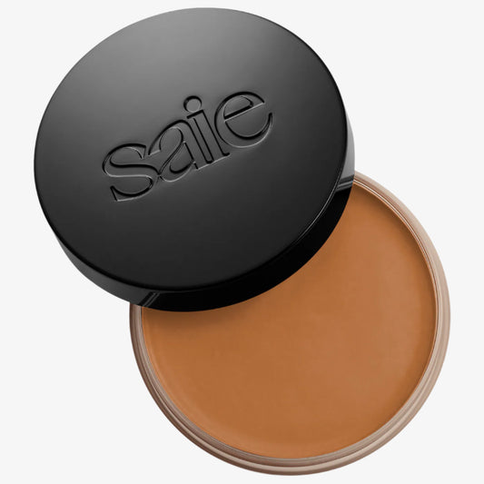 Sun Melt Natural Cream Bronzer - Venus Cult