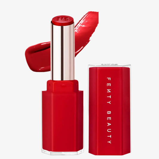 Gloss Bomb Stix High-Shine Gloss Stick - Venus Cult