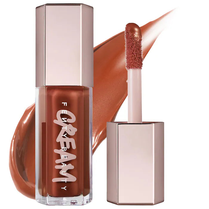 Gloss Bomb Cream Color Drip Lip Cream