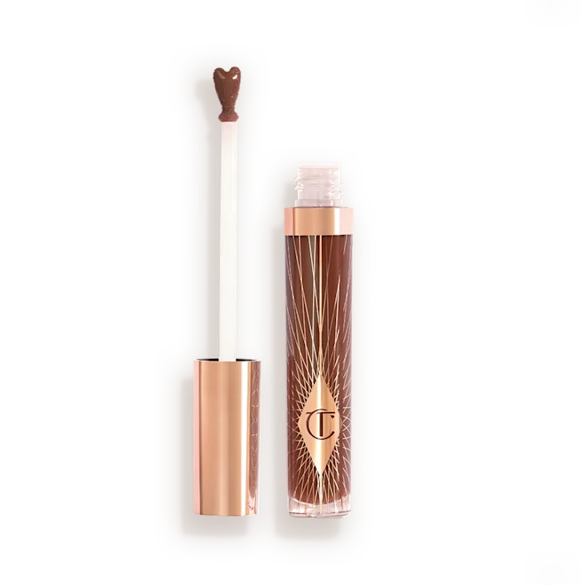 Collagen Lip Bath - Venus Cult