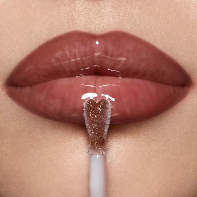 Collagen Lip Bath - Venus Cult