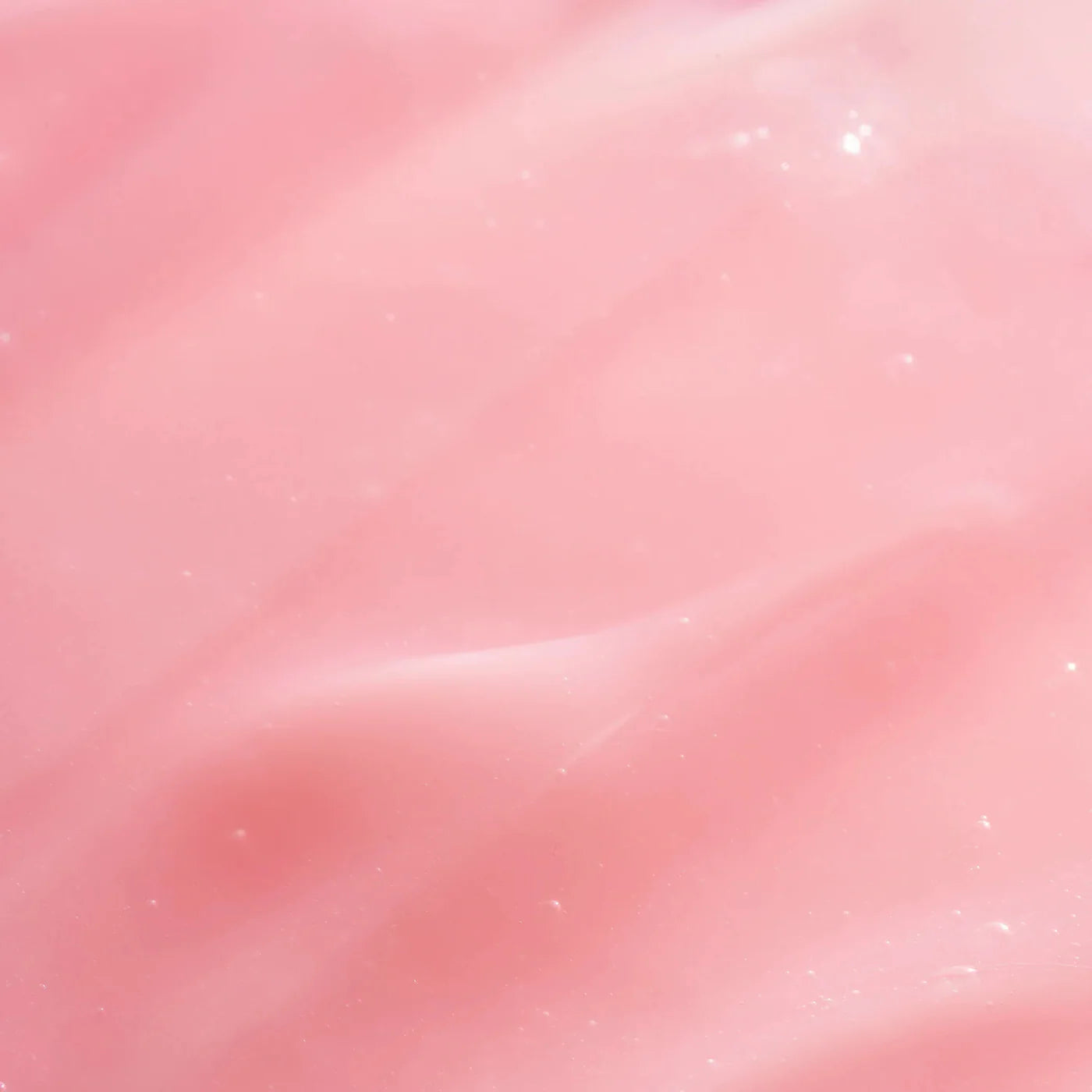 Watermelon Glow Niacinamide Dew Drops Serum Travel Size