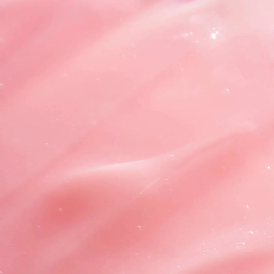 Watermelon Glow Niacinamide Dew Drops Serum Travel Size