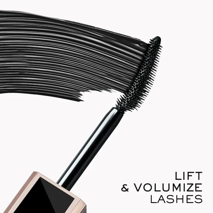 Lash Idôle Lengthening & Volumizing Mascara - Venus Cult