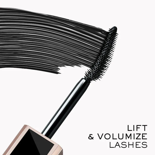 Lash Idôle Lengthening & Volumizing Mascara - Venus Cult