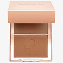 Major Sculpt Crème Contour & Powder Bronzer Duo - Venus Cult