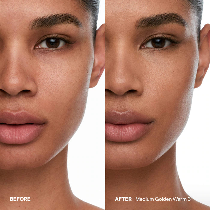 Major Skin Soft Blur Brightening Hydrating Concealer with Vitamin E - Venus Cult