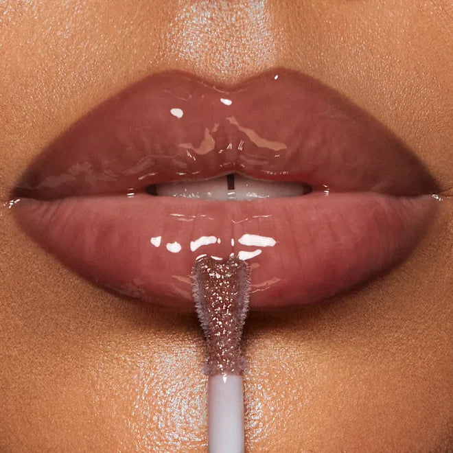 Collagen Lip Bath - Venus Cult