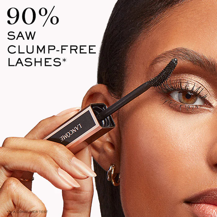 Lash Idôle Lengthening & Volumizing Mascara - Venus Cult