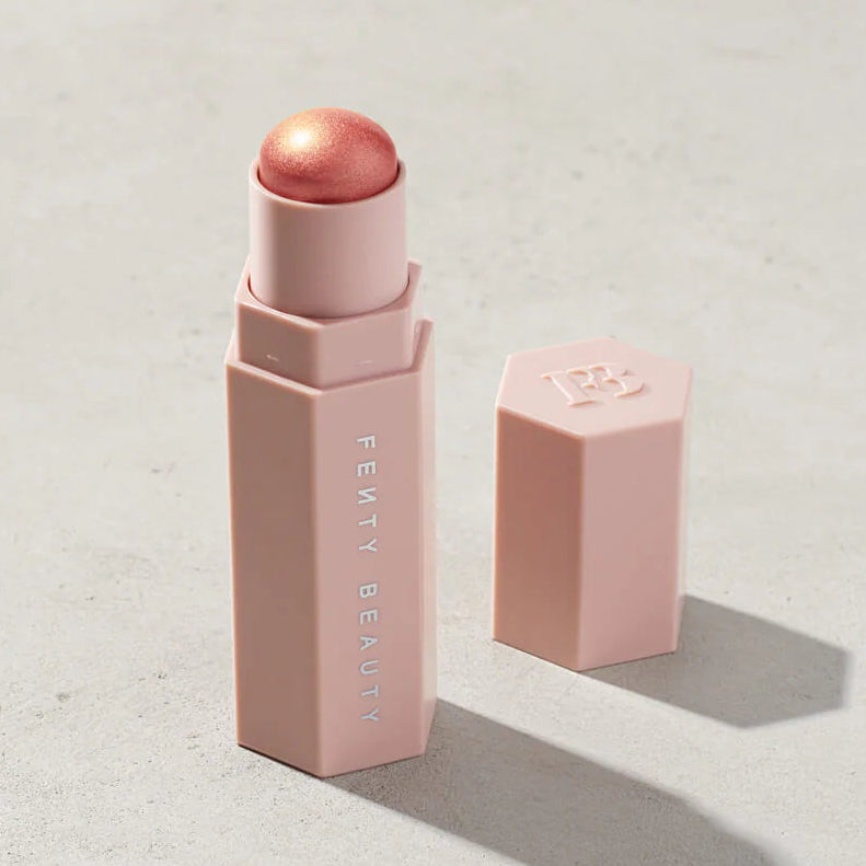 Match Stix Shimmer Skinstick