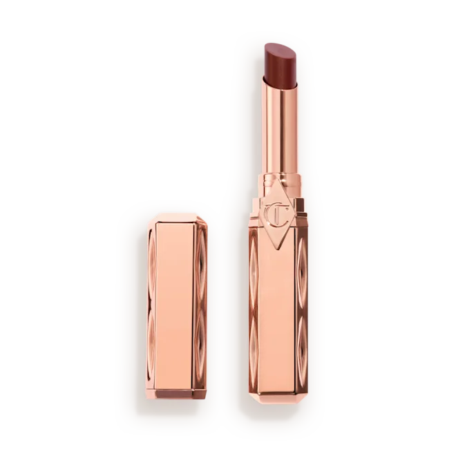 Pillow Talk Blush Balm Lip Tint