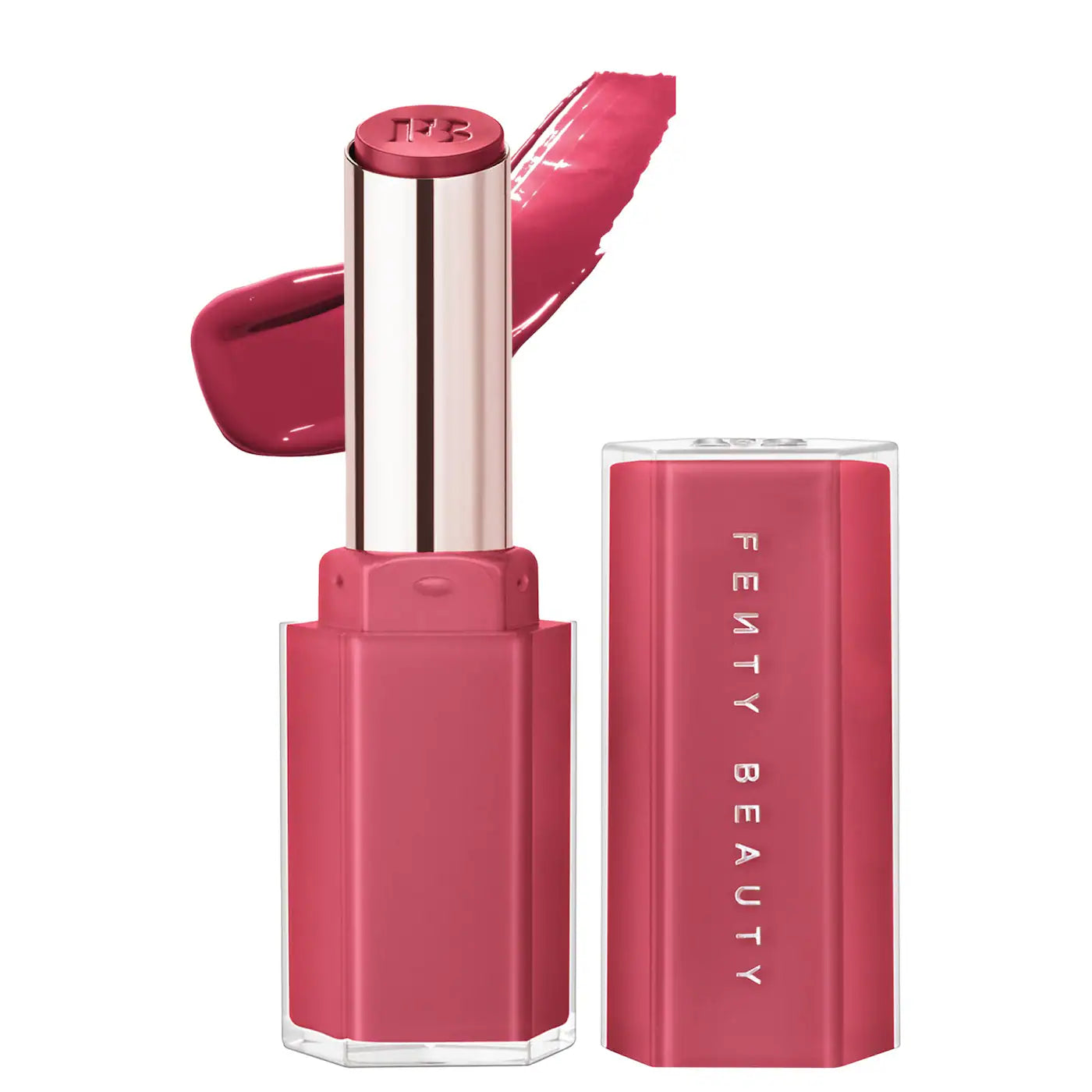 Gloss Bomb Stix High-Shine Gloss Stick - Venus Cult