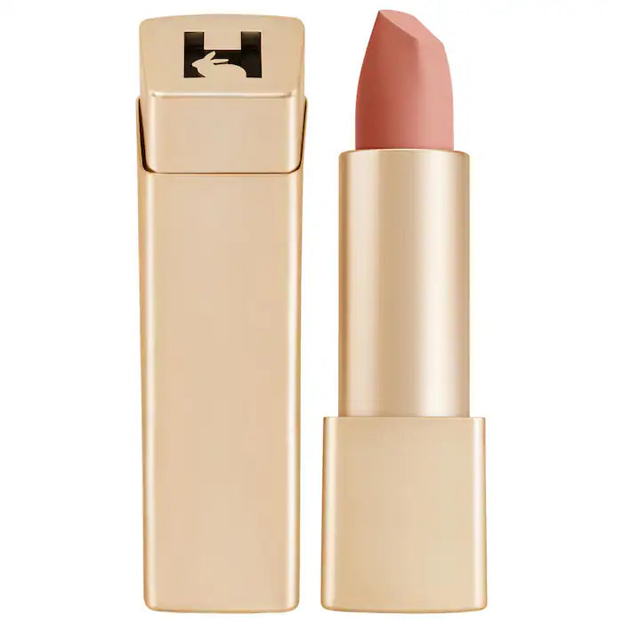 Unlocked™ Soft Matte Lipstick - Venus Cult