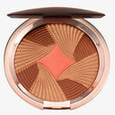 Bronze Goddess Healthy Glow Bronzer