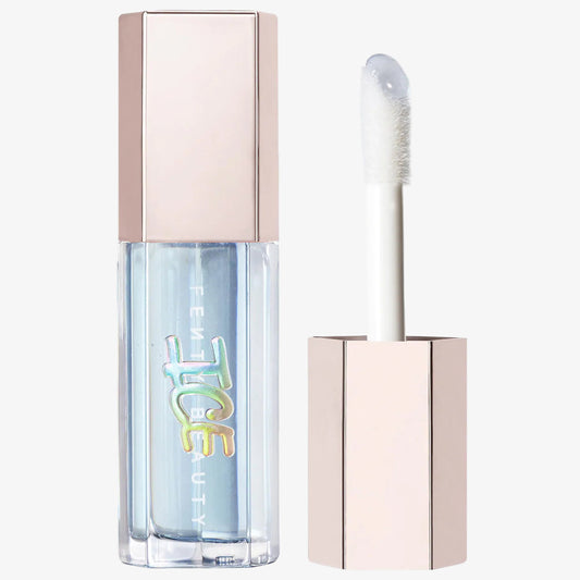 Gloss Bomb Ice Cooling Lip Gloss