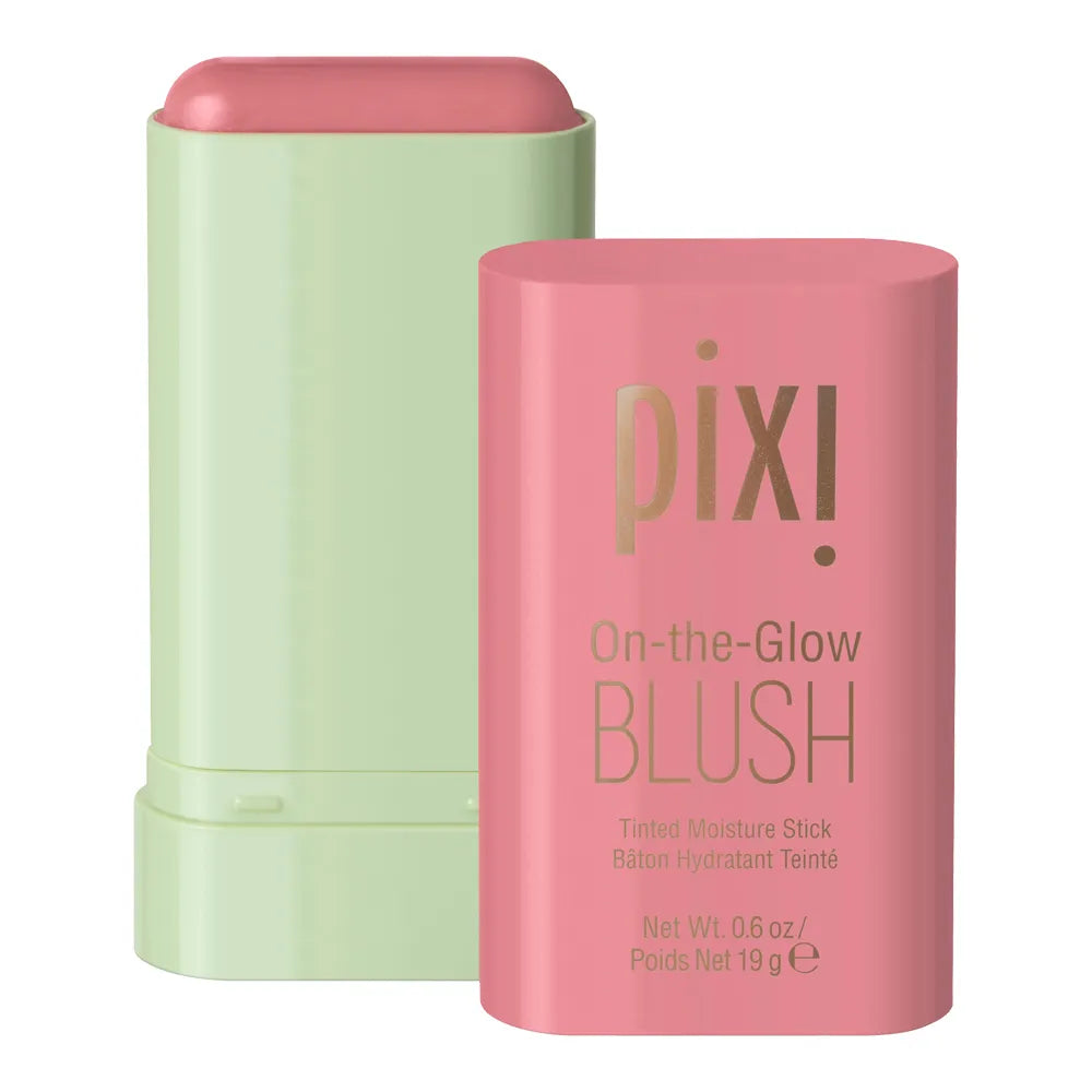 On-the-Glow Blush - Venus Cult