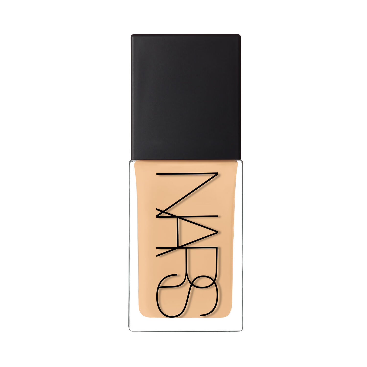 Light Reflecting Advanced Skincare Medium Coverage Foundation - Venus Cult