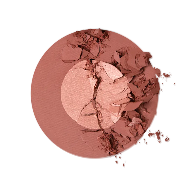 Cheek to Chic Blush - Venus Cult
