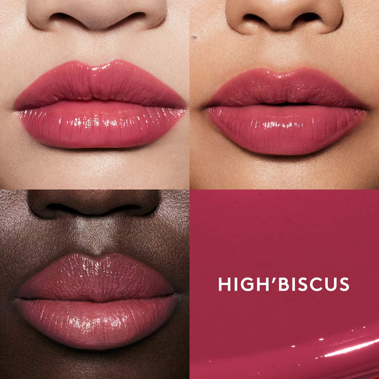 Gloss Bomb Stix High-Shine Gloss Stick - Venus Cult