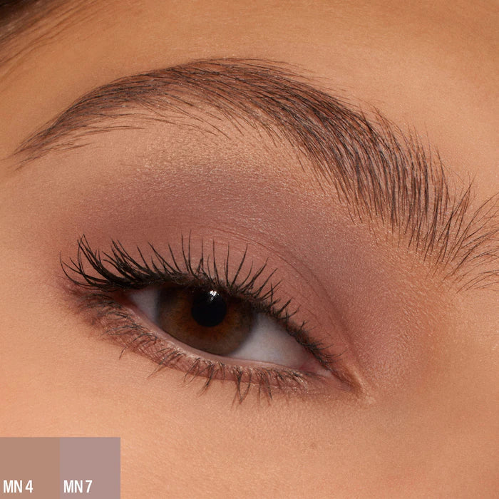 Master Mattes® Eyeshadow Palette: The Neutrals - Venus Cult
